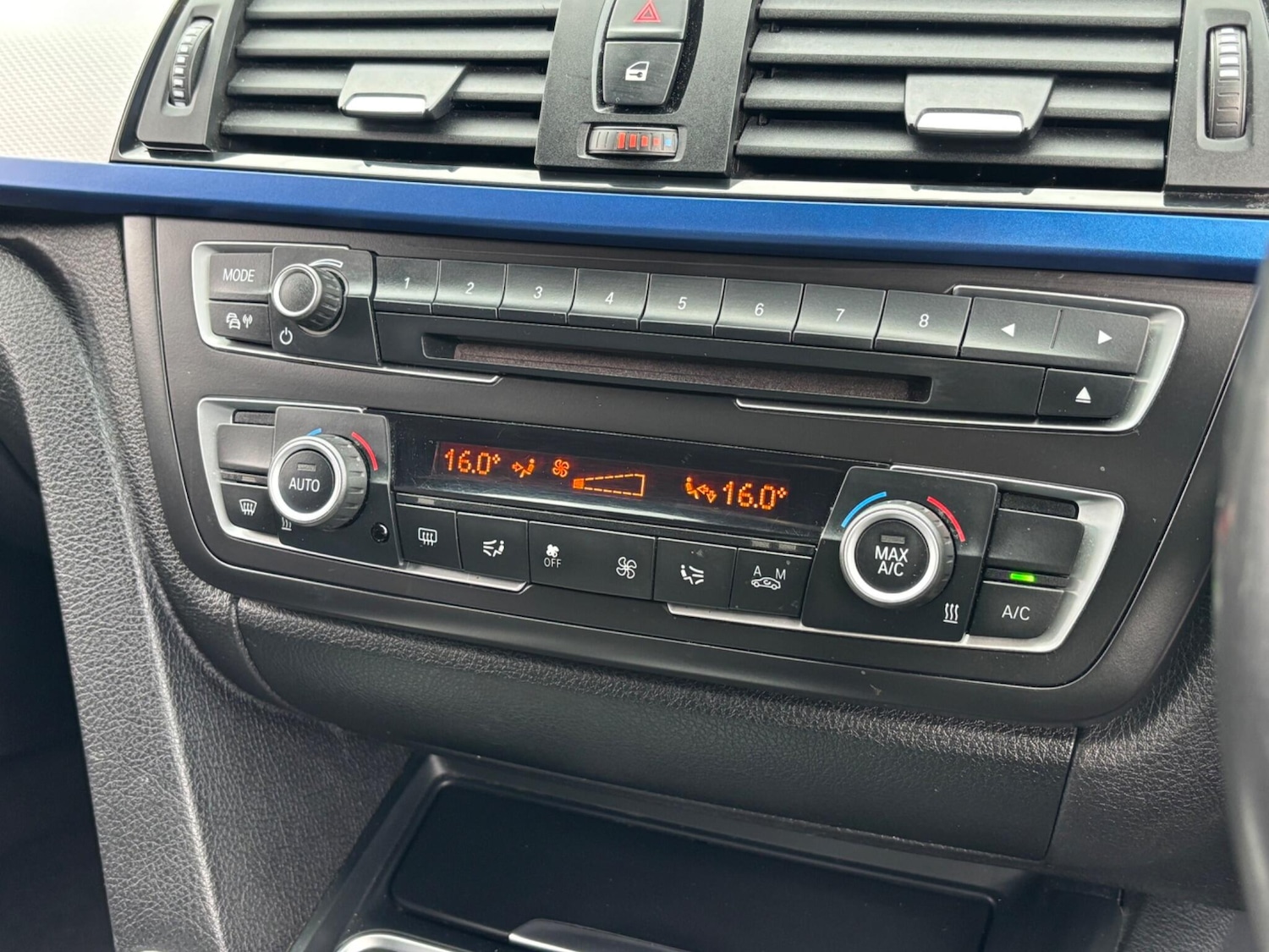 Vehicle 53