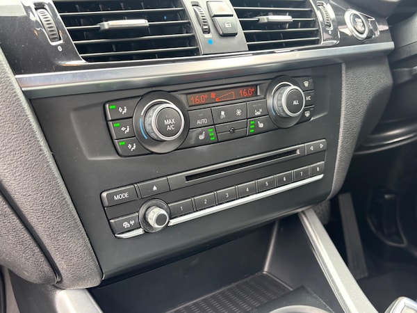 Used BMW X3 2014 for sale - 74690755: Photo 48