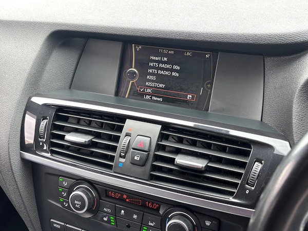 Used BMW X3 2014 for sale - 74690755: Photo 49