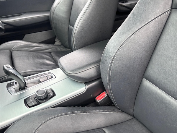 Used BMW X3 2014 for sale - 74690755: Photo 51