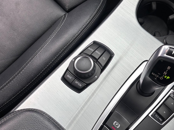 Used BMW X3 2014 for sale - 74690755: Photo 52
