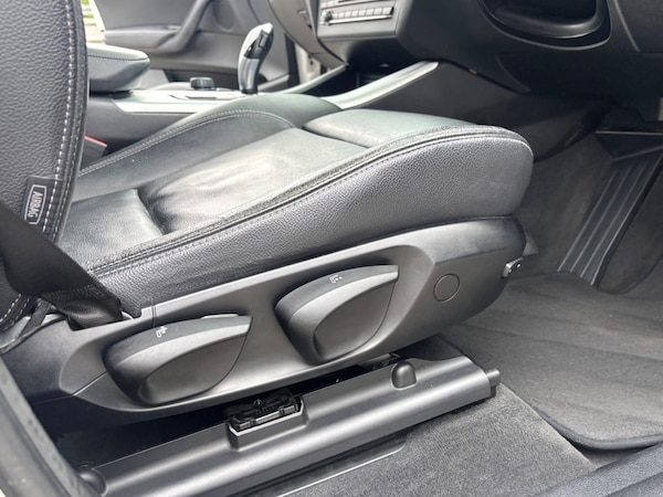 Used BMW X3 2014 for sale - 74690755: Photo 56