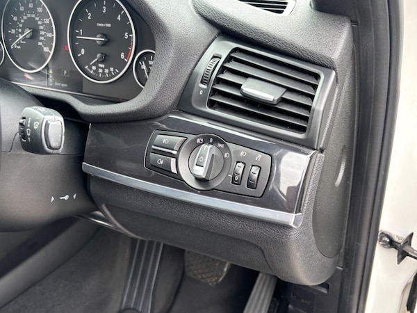 Used BMW X3 2014 for sale - 74690755: Photo 57