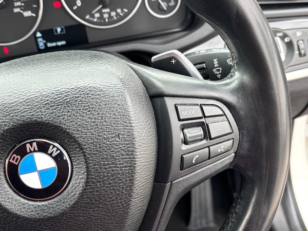 Used BMW X3 2014 for sale - 74690755: Photo 58