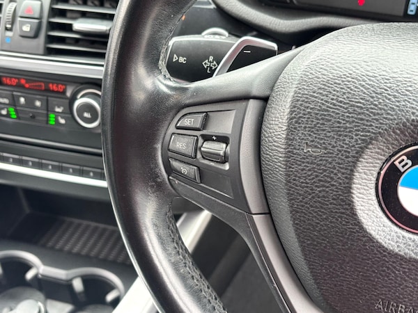 Used BMW X3 2014 for sale - 74690755: Photo 59