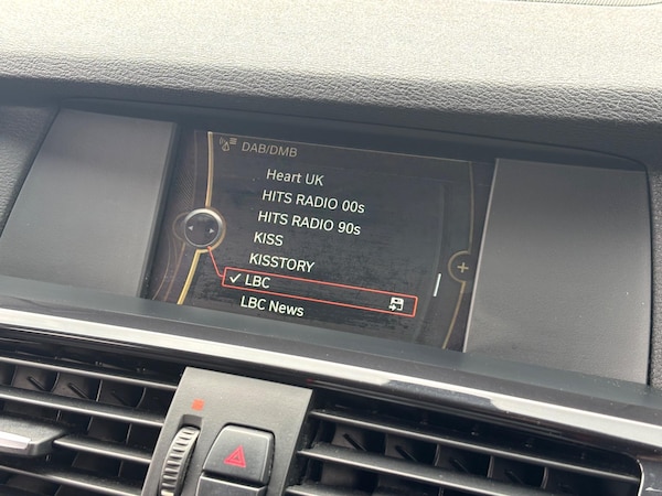 Used BMW X3 2014 for sale - 74690755: Photo 65
