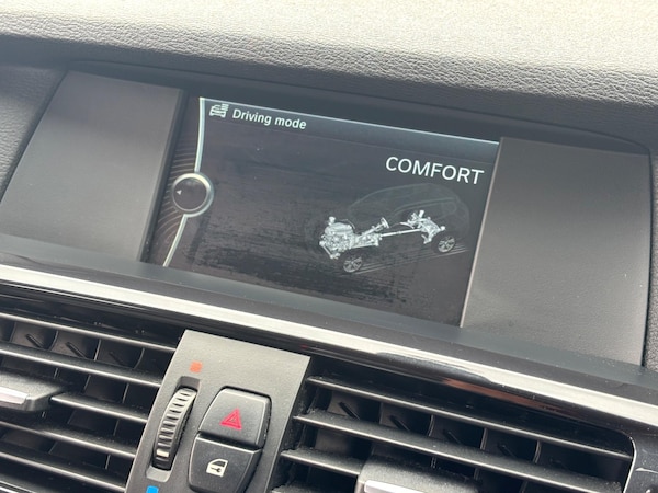 Used BMW X3 2014 for sale - 74690755: Photo 68
