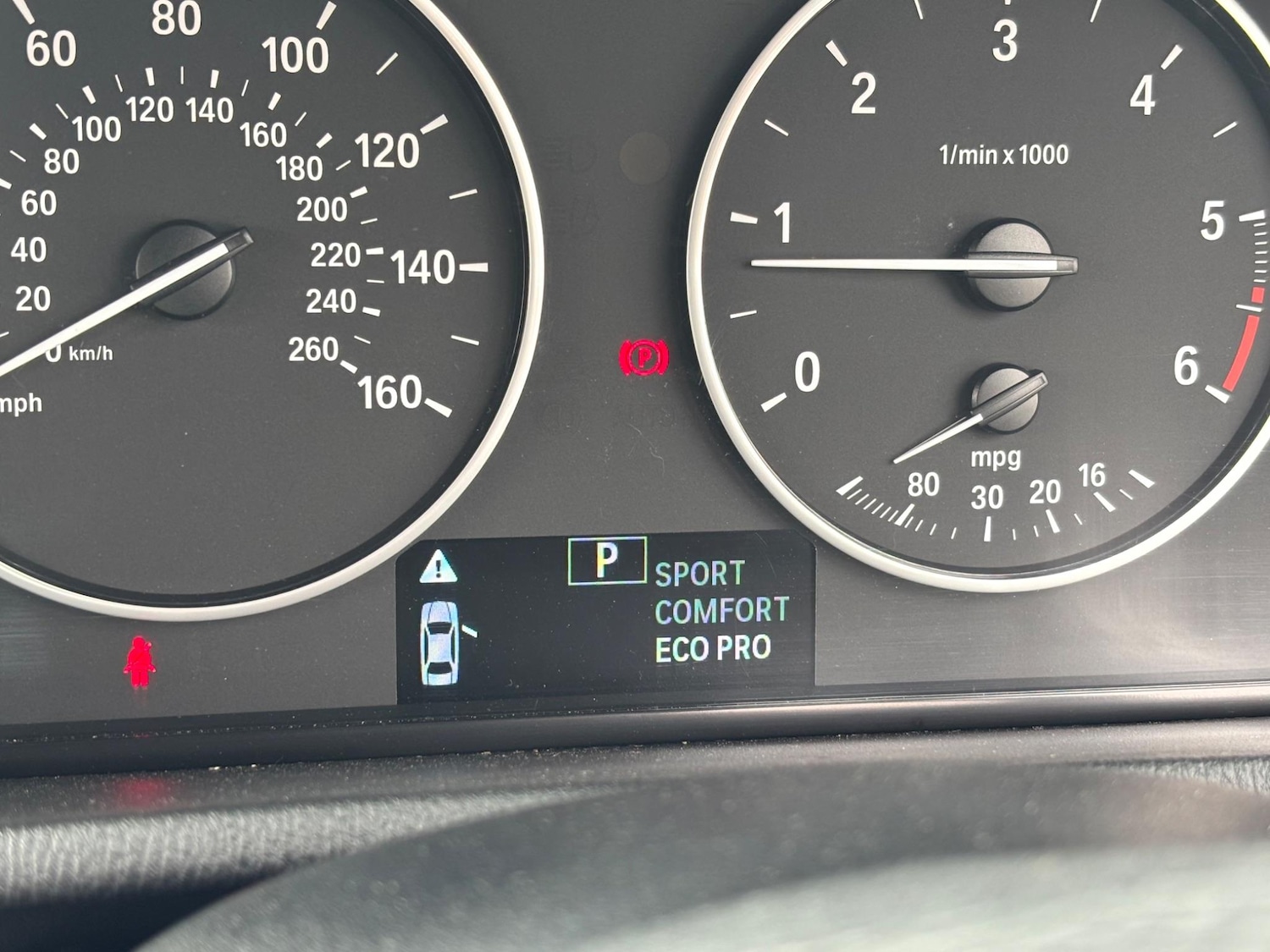 Vehicle 73