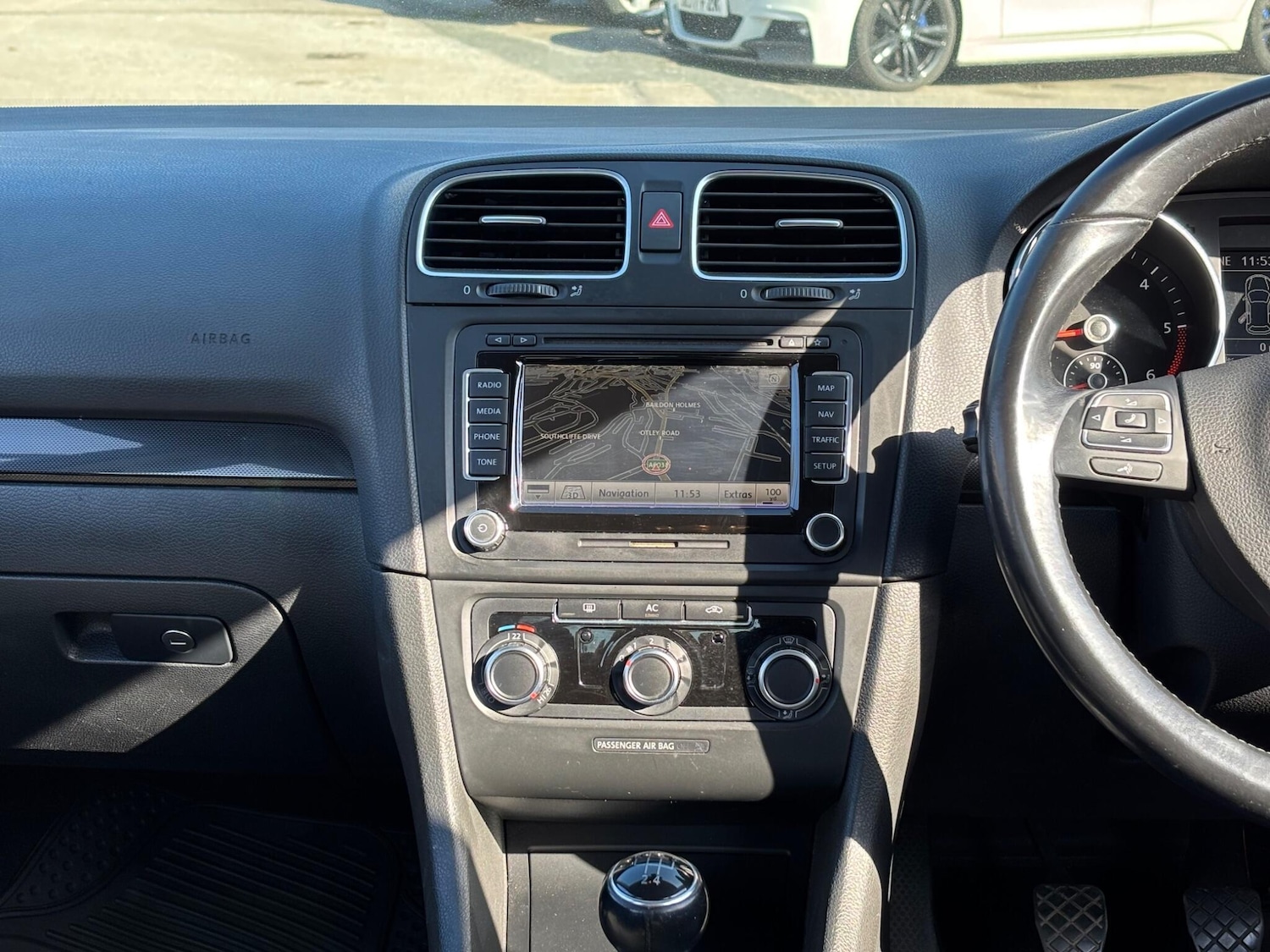 Used Volkswagen Golf for sale - 77783953: Photo 14