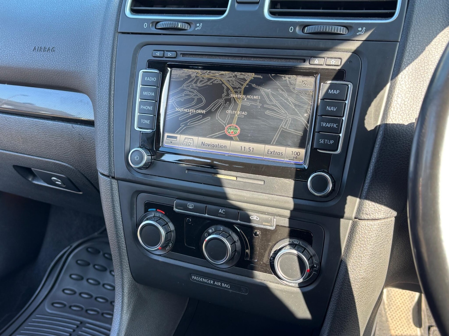 Used Volkswagen Golf for sale - 77783953: Photo 15