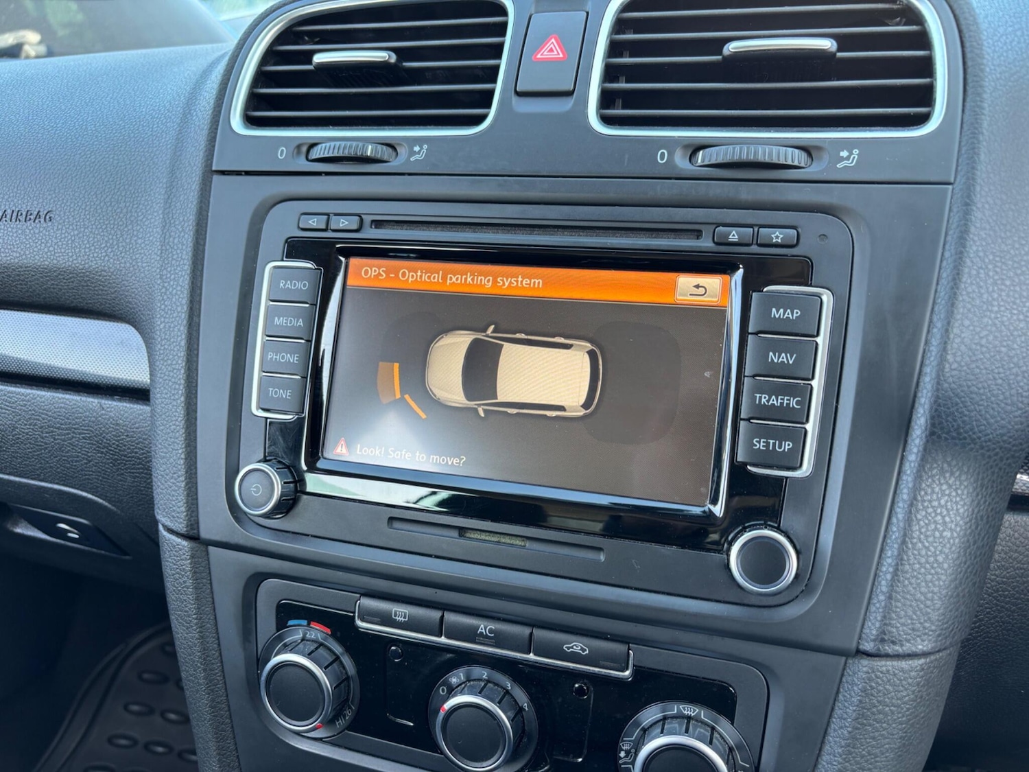 Used Volkswagen Golf for sale - 77783953: Photo 16