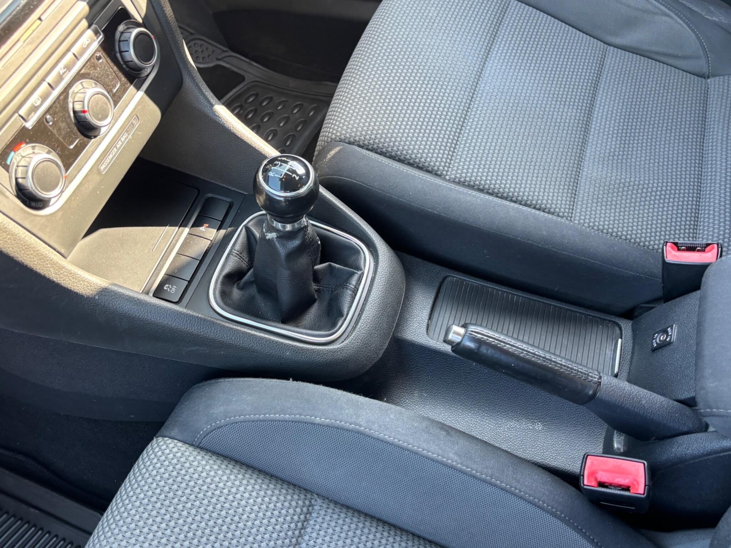 Used Volkswagen Golf for sale - 77783953: Photo 17