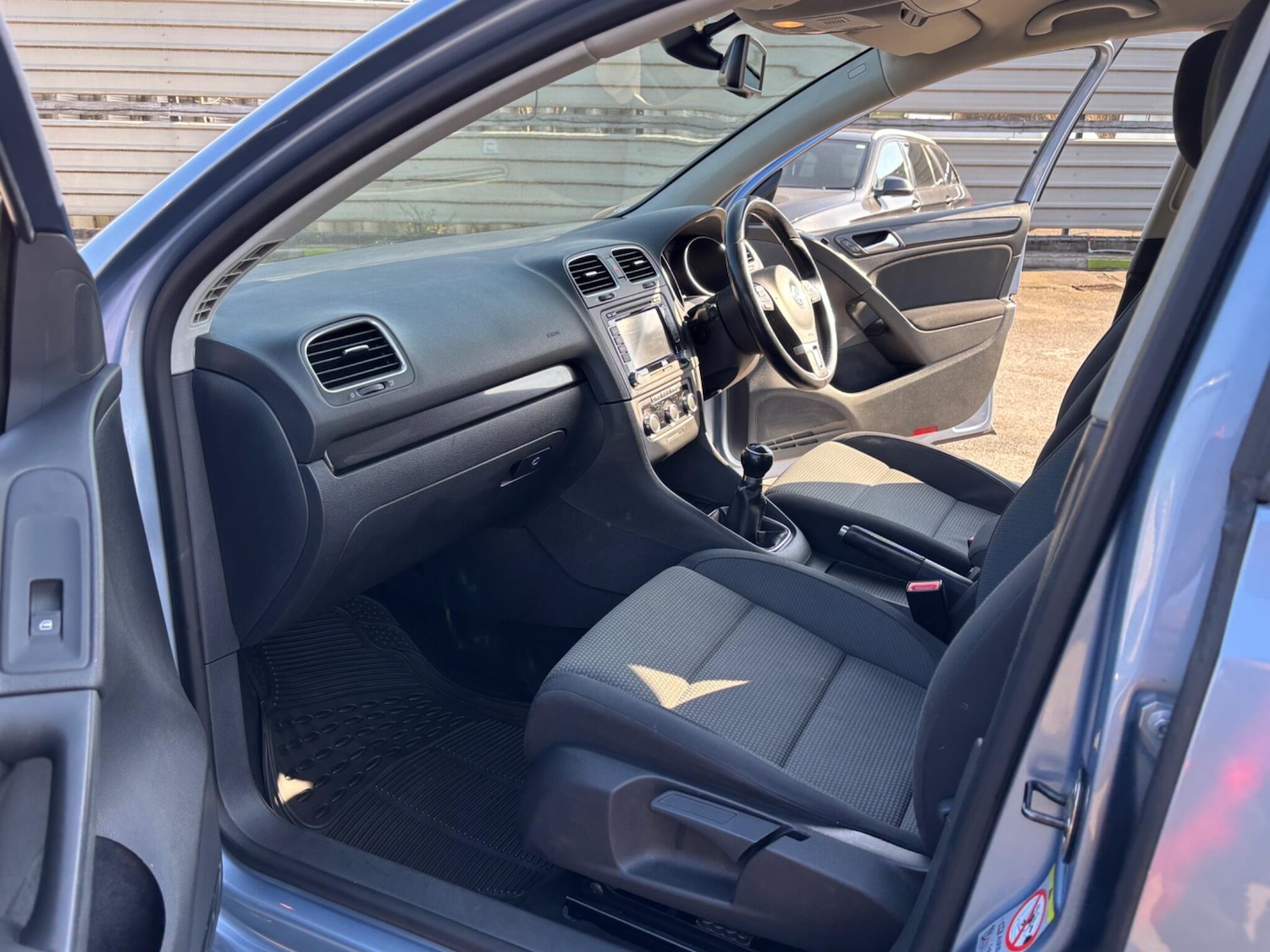 Used Volkswagen Golf for sale - 77783953: Photo 39