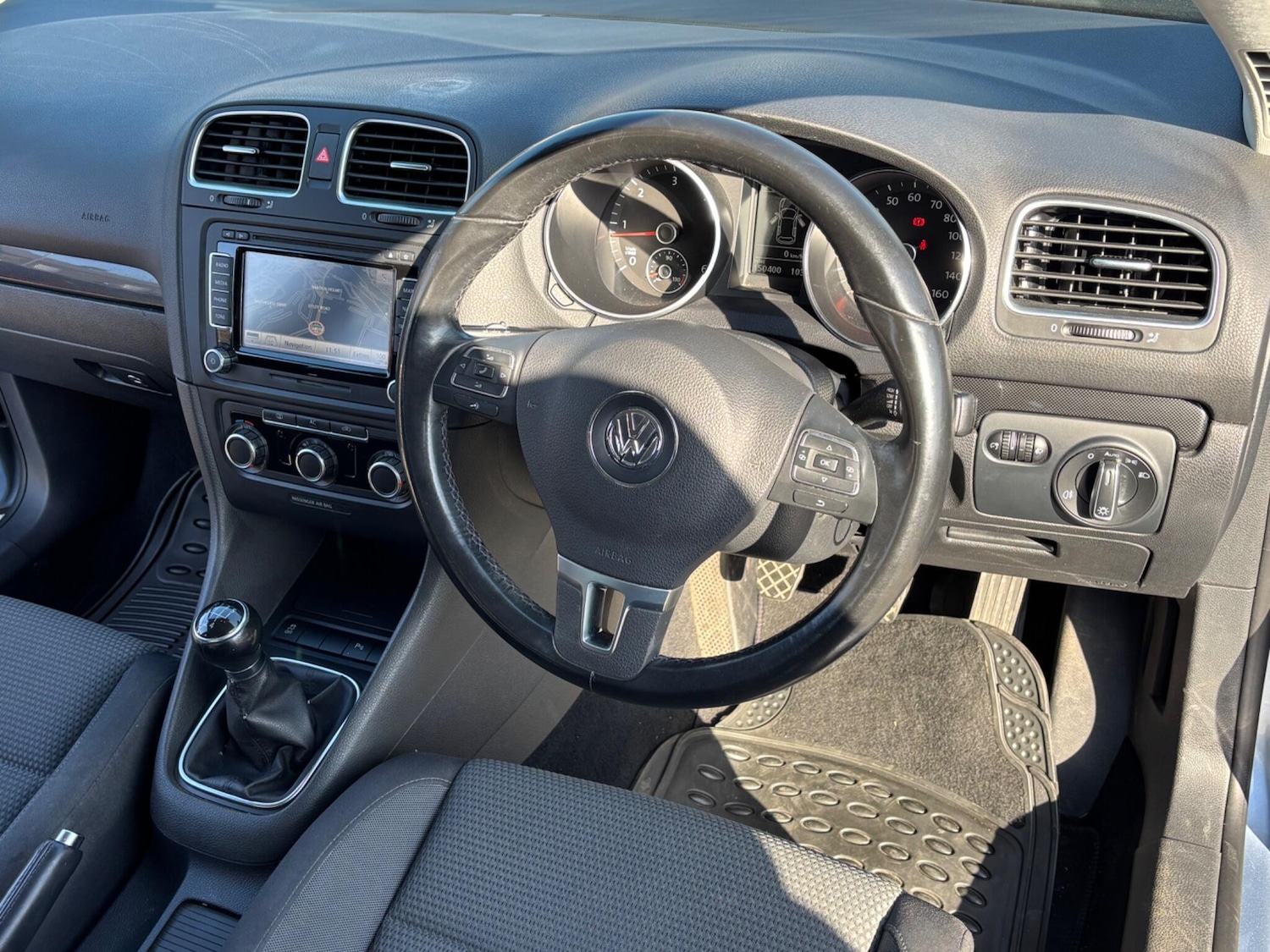 Used Volkswagen Golf for sale - 77783953: Photo 40