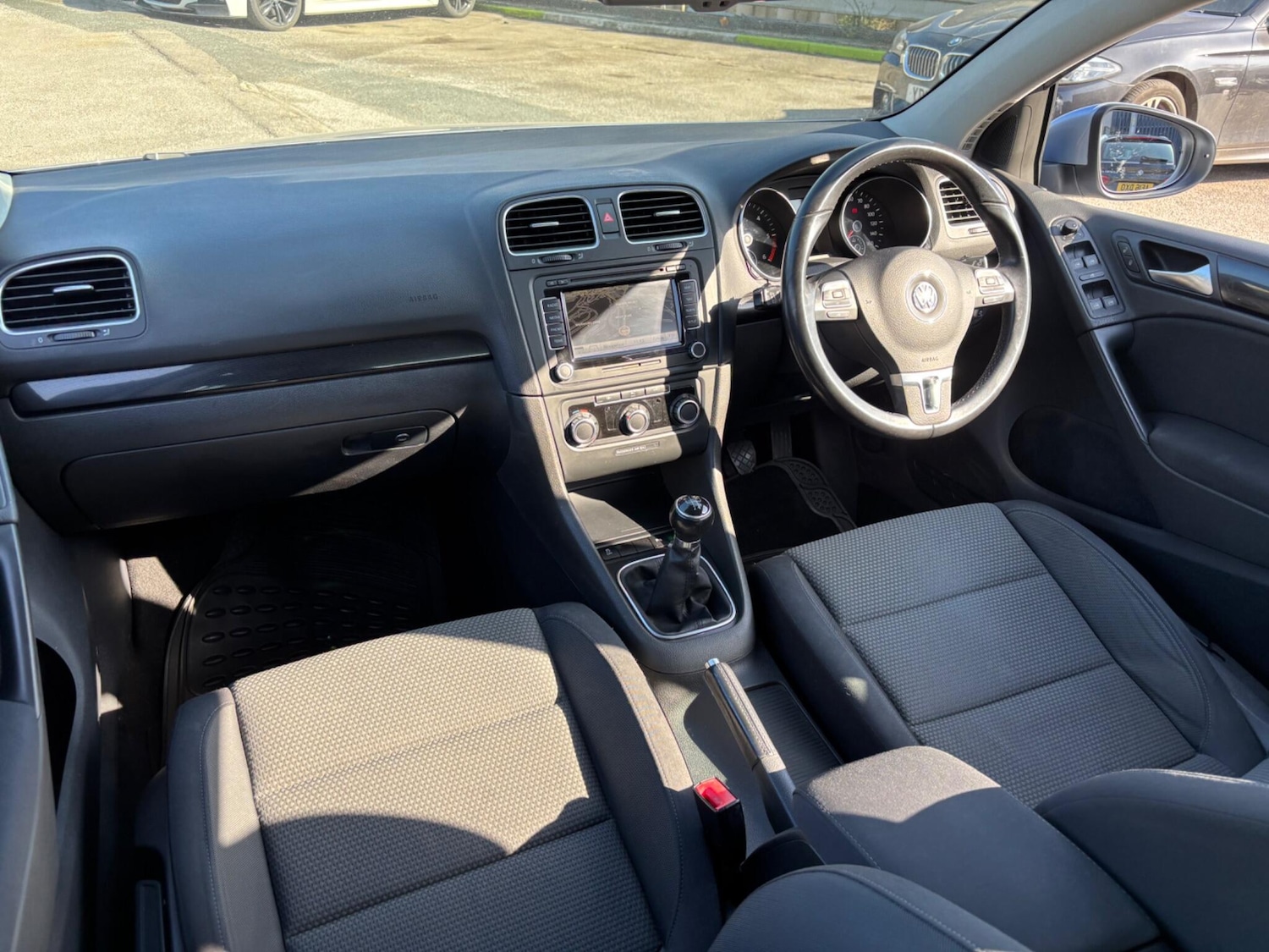 Used Volkswagen Golf for sale - 77783953: Photo 41