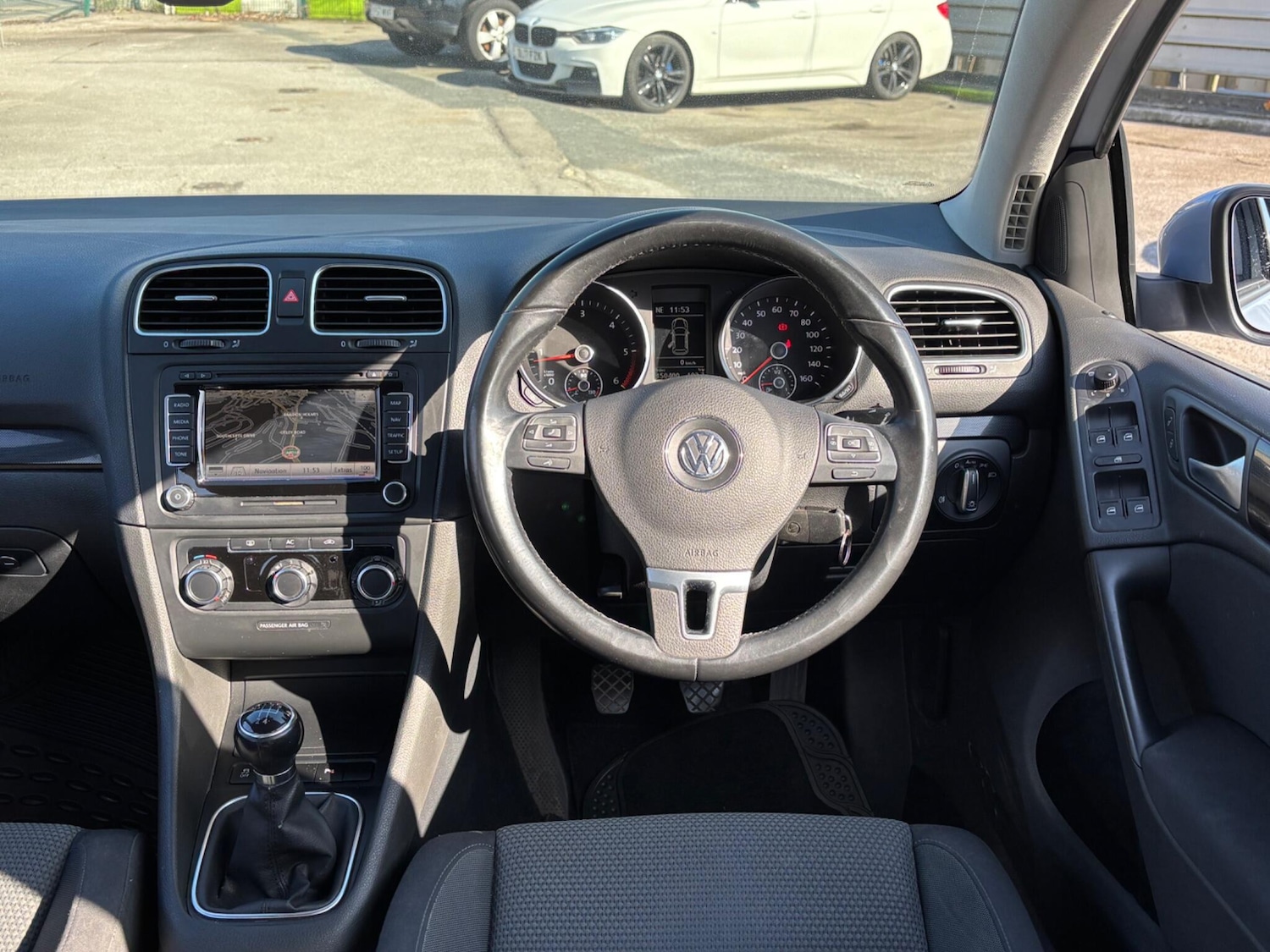 Used Volkswagen Golf for sale - 77783953: Photo 42