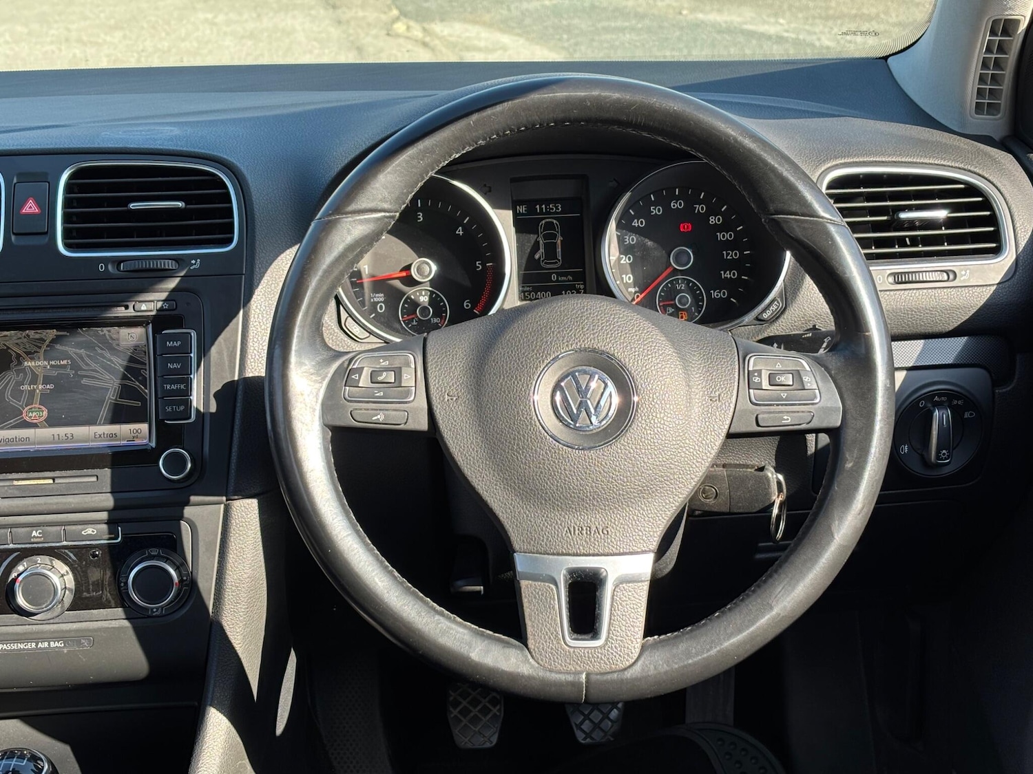 Used Volkswagen Golf for sale - 77783953: Photo 43