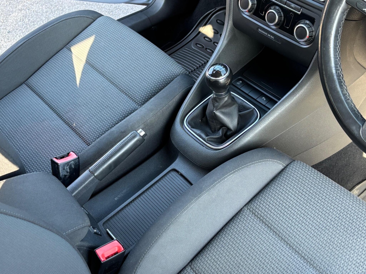 Used Volkswagen Golf for sale - 77783953: Photo 44