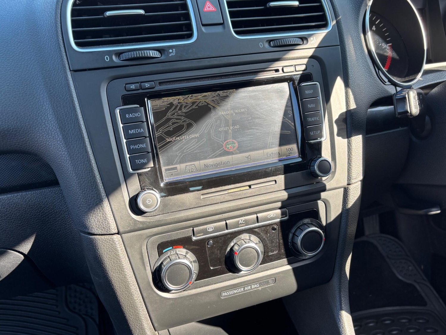 Used Volkswagen Golf for sale - 77783953: Photo 45