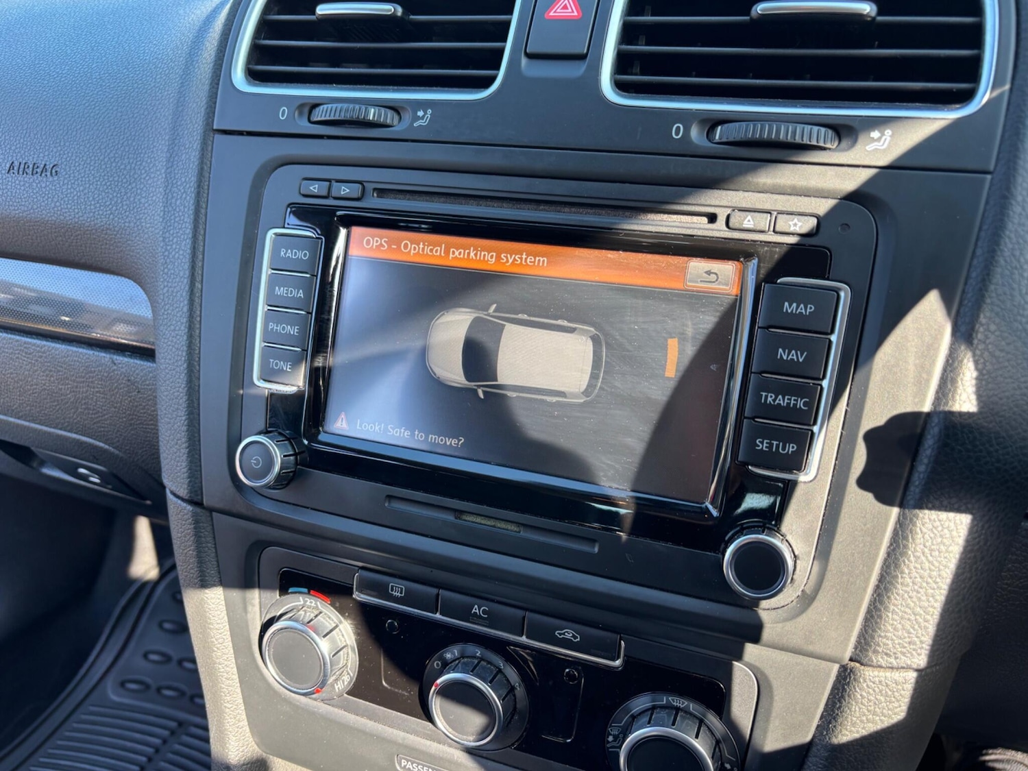 Used Volkswagen Golf for sale - 77783953: Photo 46