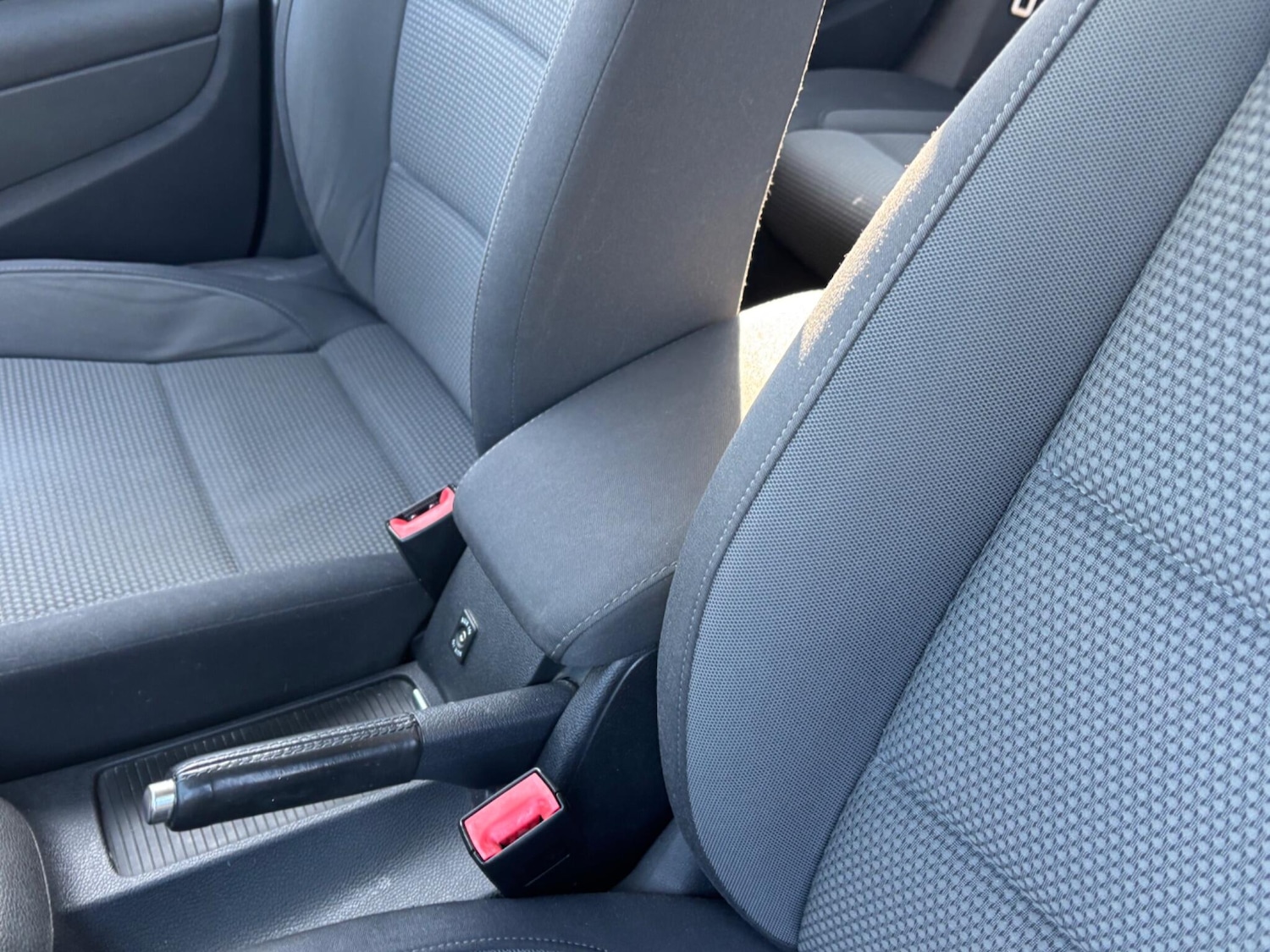 Used Volkswagen Golf for sale - 77783953: Photo 49