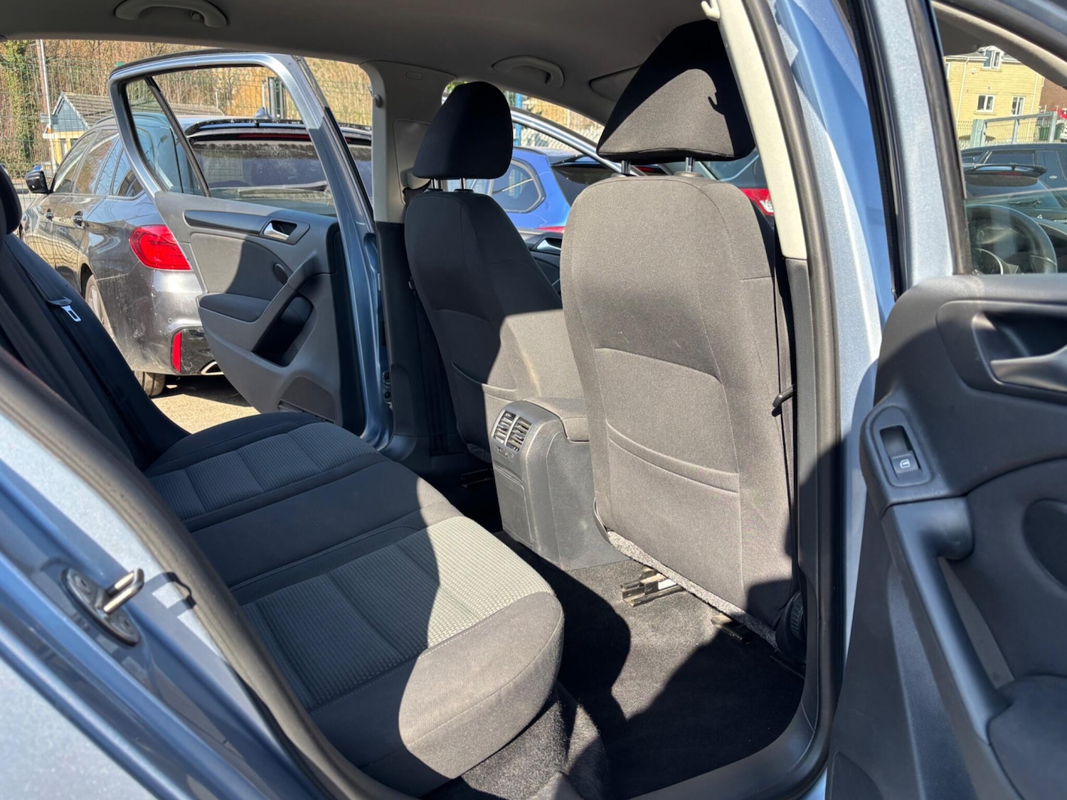 Used Volkswagen Golf for sale - 77783953: Photo 50