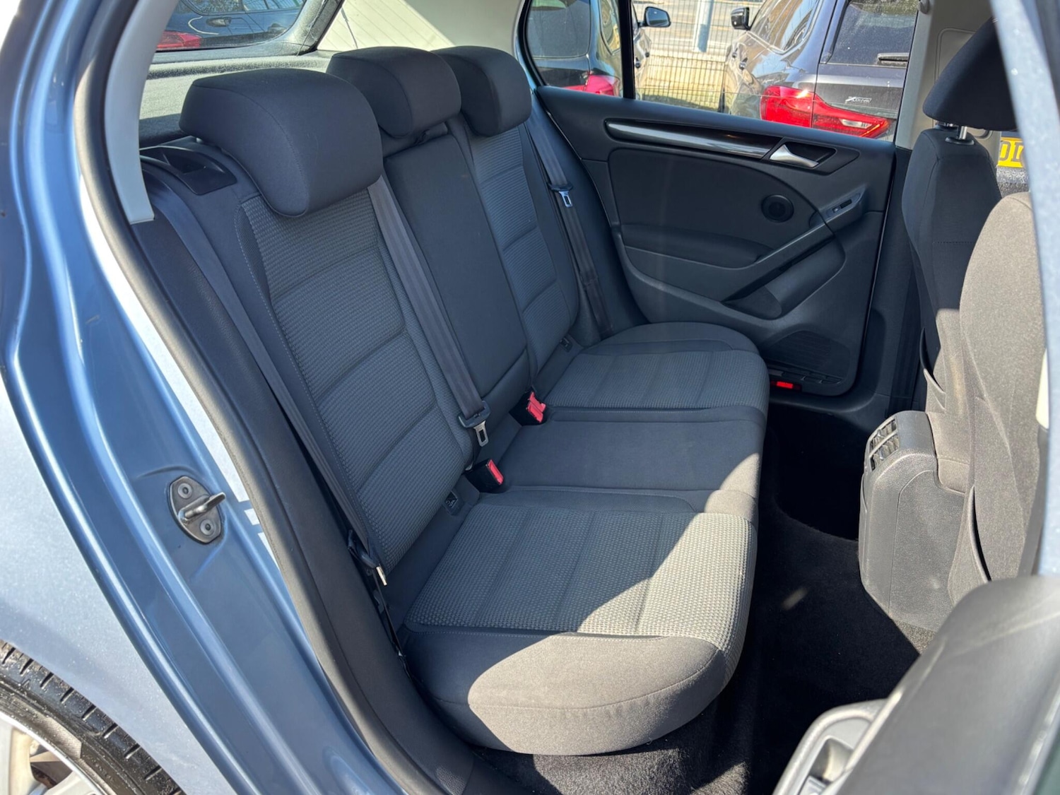 Used Volkswagen Golf for sale - 77783953: Photo 51