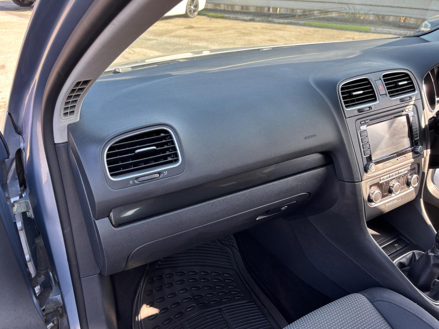 Used Volkswagen Golf for sale - 77783953: Photo 52