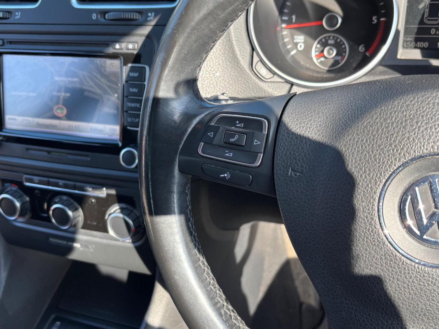 Used Volkswagen Golf for sale - 77783953: Photo 56