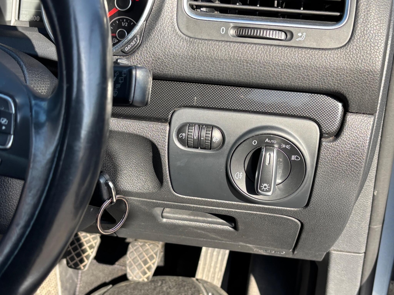 Used Volkswagen Golf for sale - 77783953: Photo 57