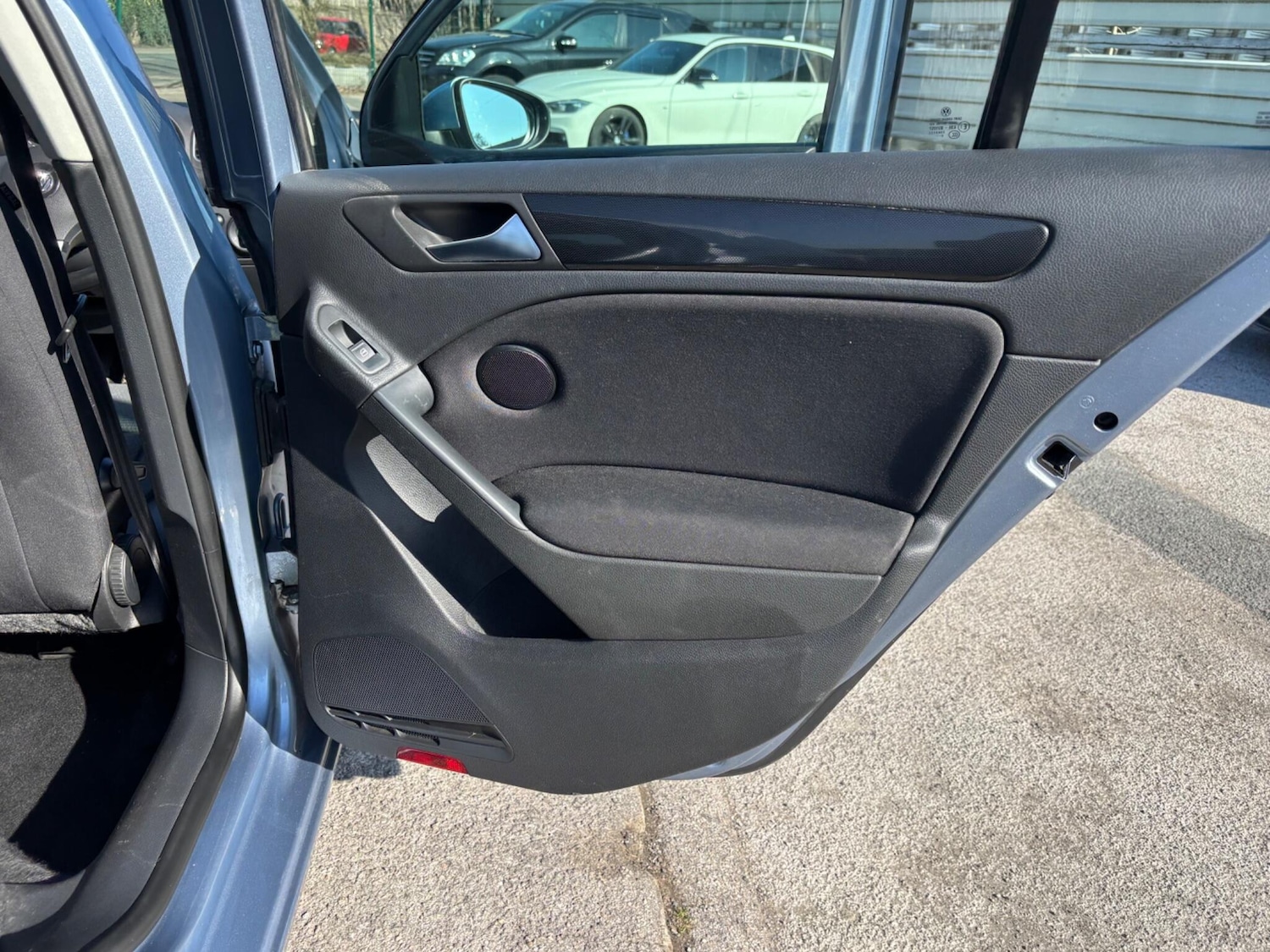 Used Volkswagen Golf for sale - 77783953: Photo 58