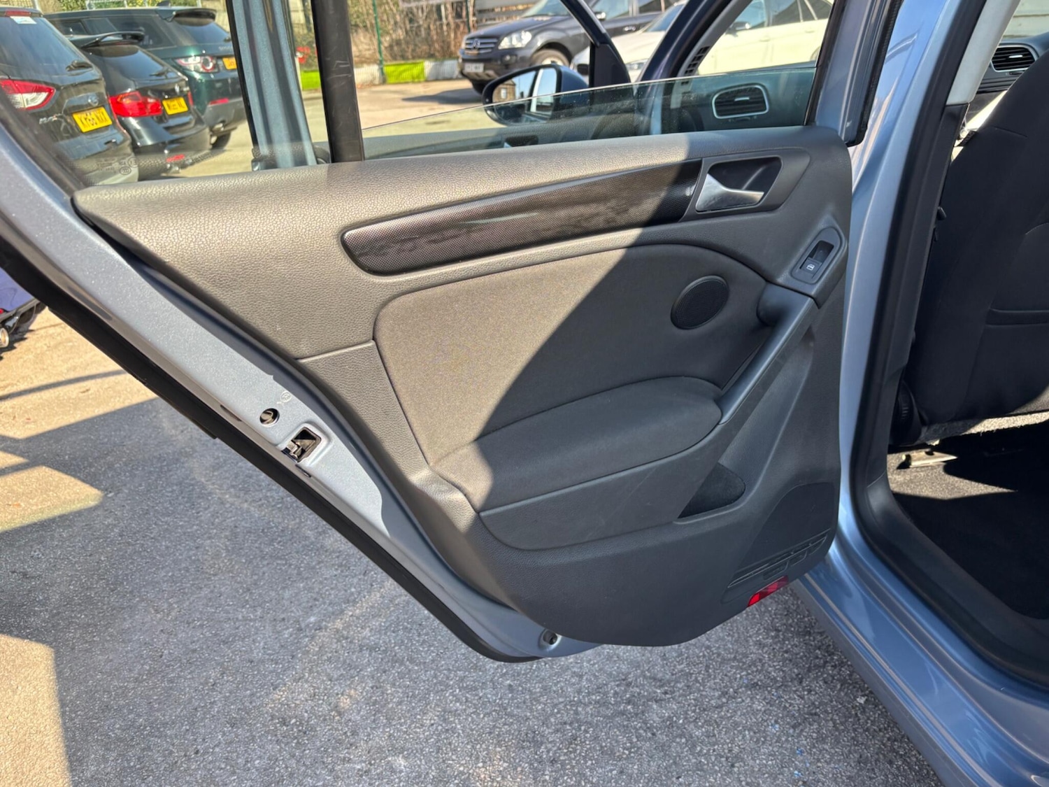 Used Volkswagen Golf for sale - 77783953: Photo 59