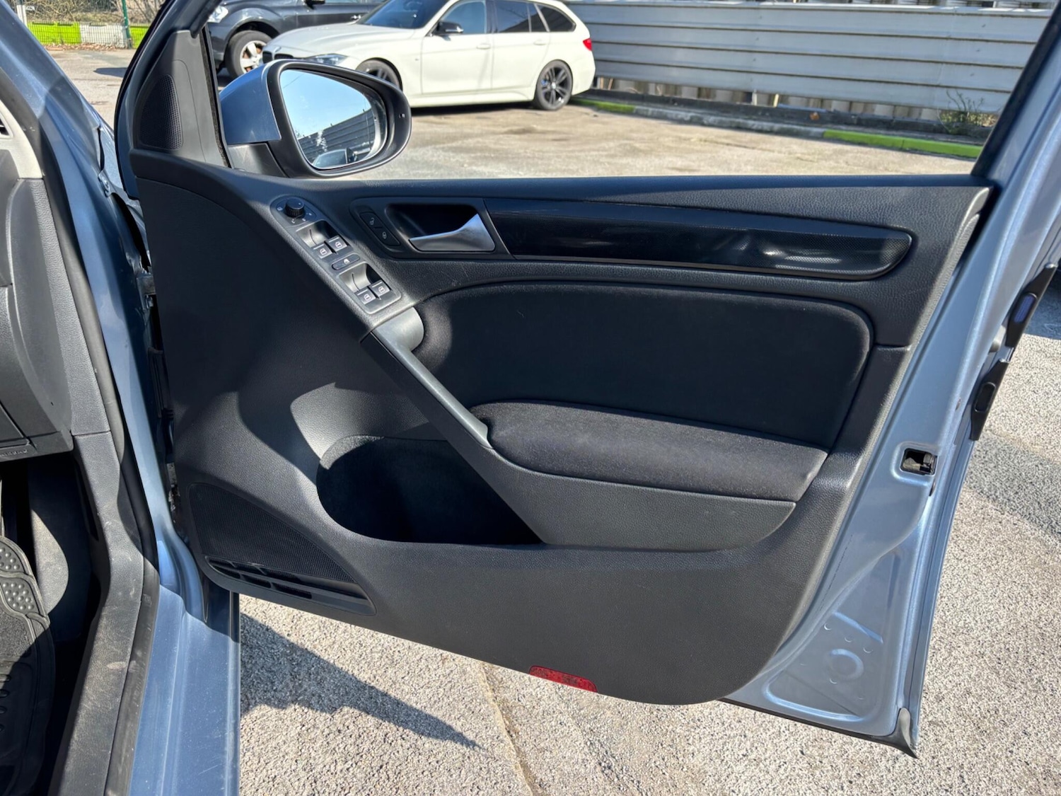 Used Volkswagen Golf for sale - 77783953: Photo 61