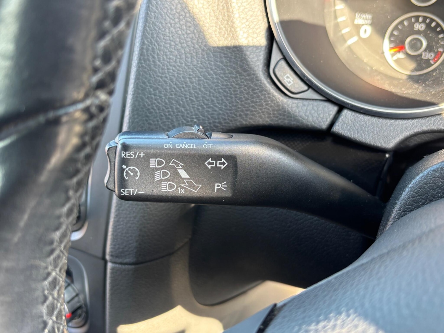 Used Volkswagen Golf for sale - 77783953: Photo 62