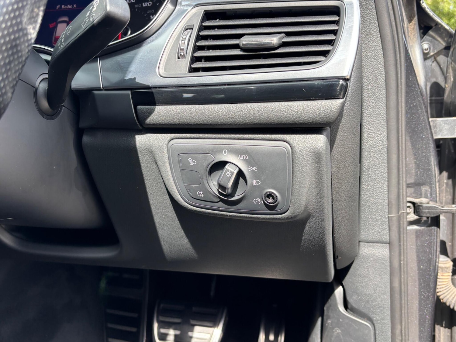Vehicle 69