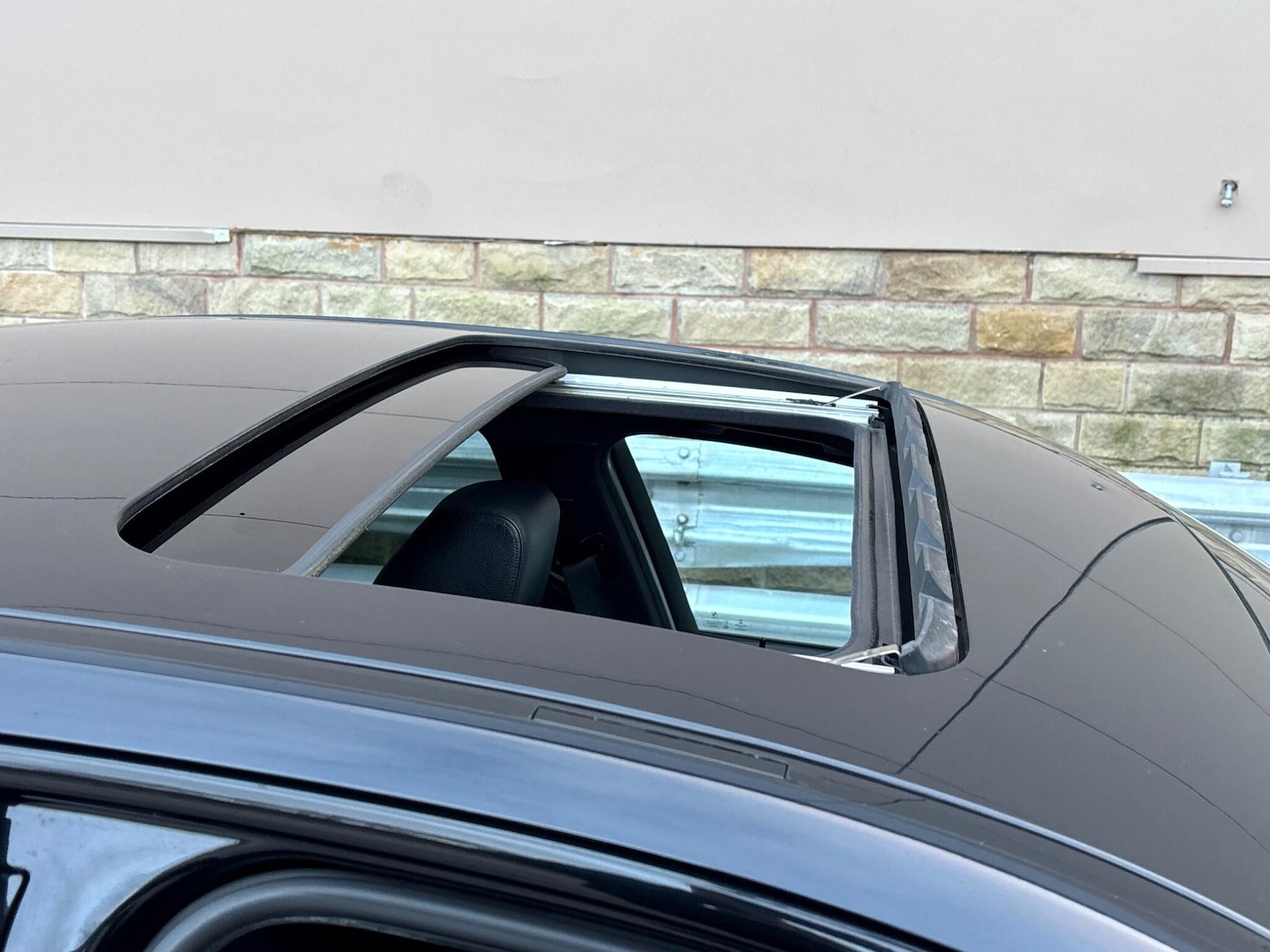 Used BMW 3 Series 2014 for sale - 77081935: Photo 11