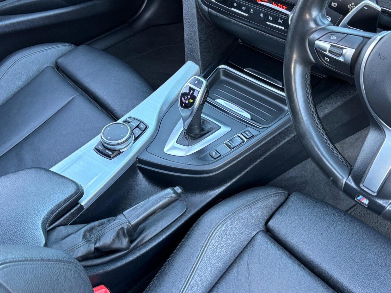 Used BMW 3 Series 2014 for sale - 77081935: Photo 16