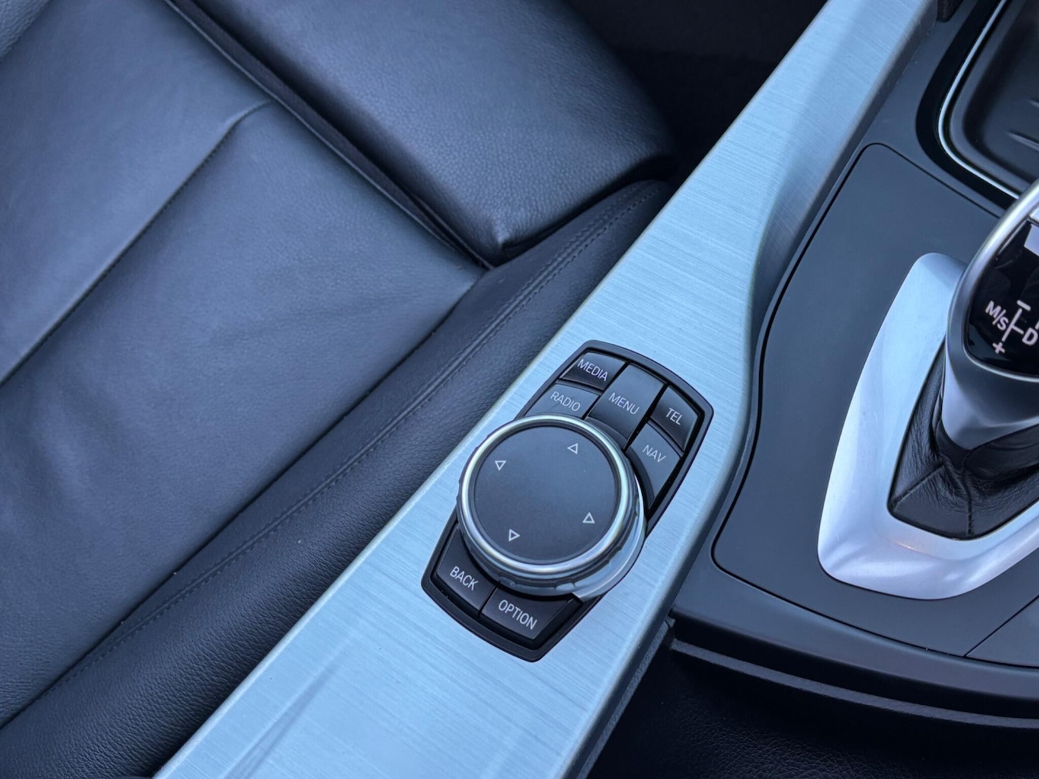 Used BMW 3 Series 2014 for sale - 77081935: Photo 17