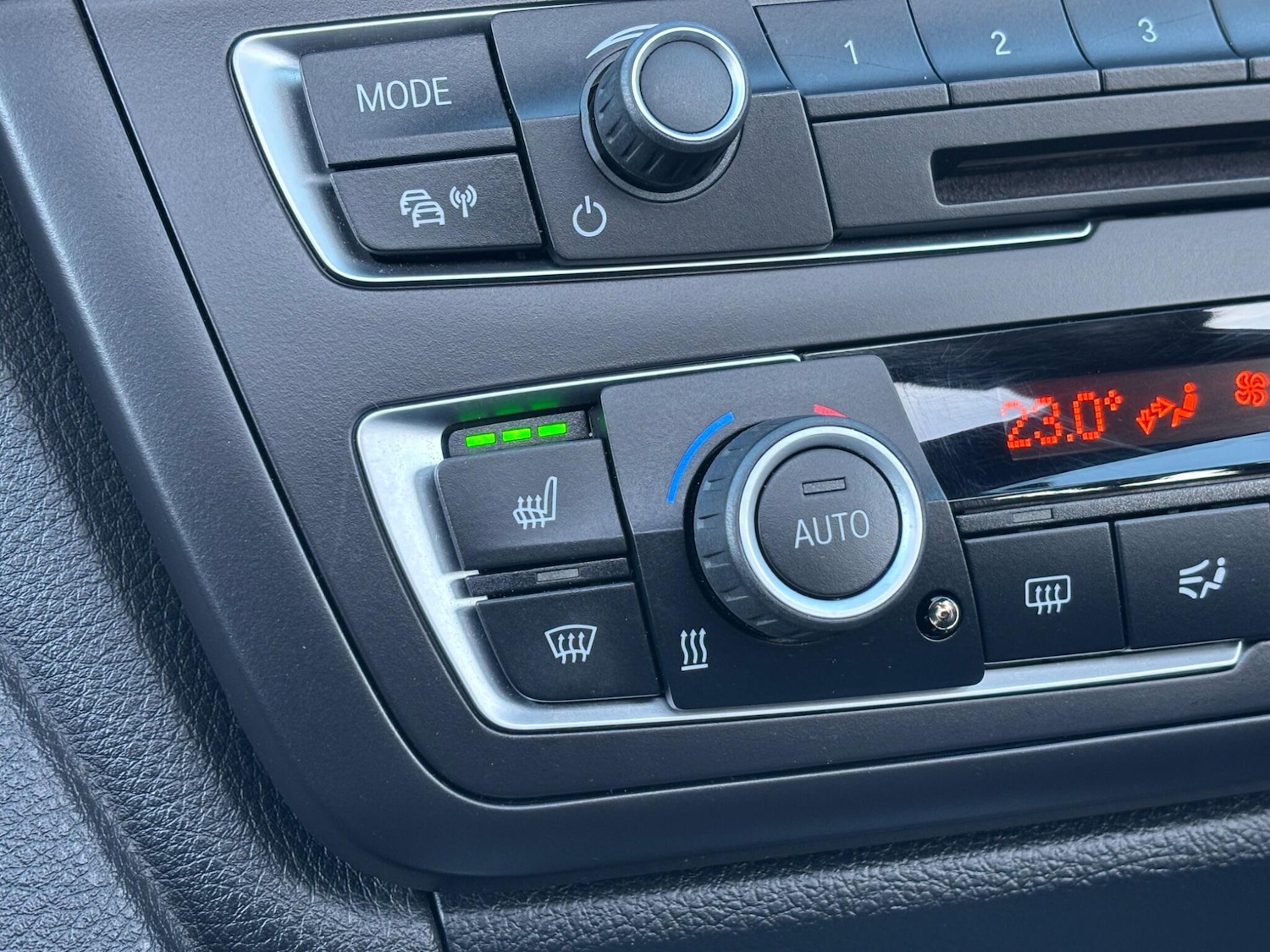 Used BMW 3 Series 2014 for sale - 77081935: Photo 18