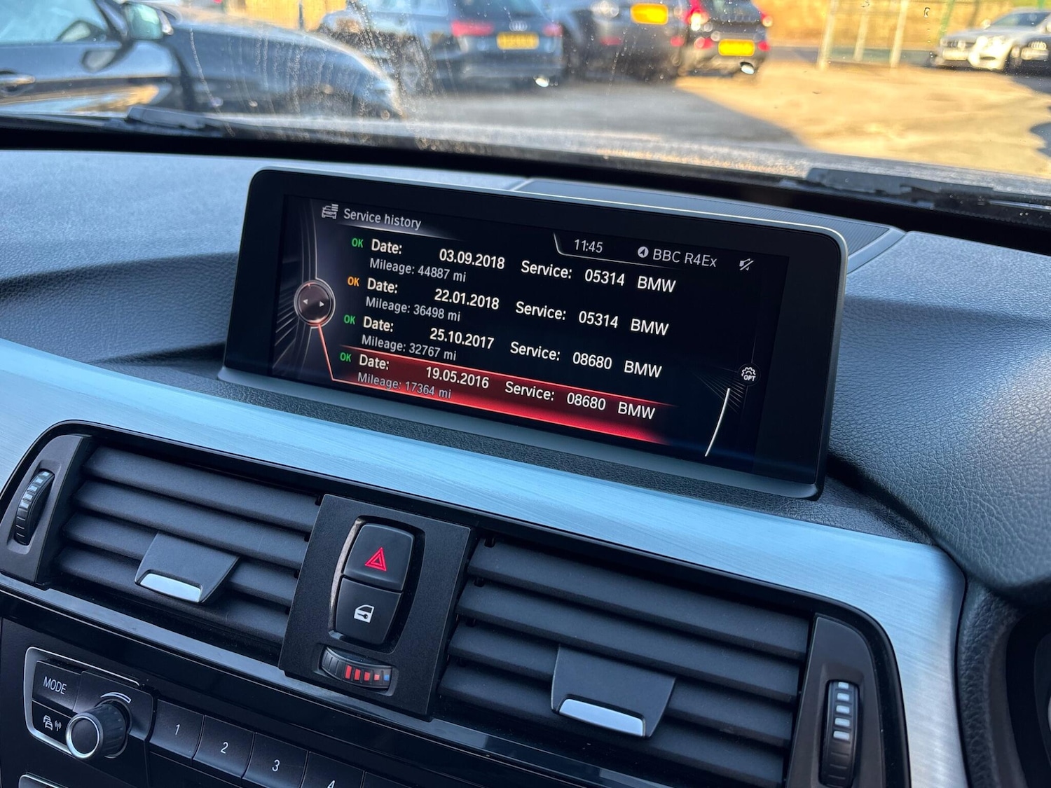 Used BMW 3 Series 2014 for sale - 77081935: Photo 24