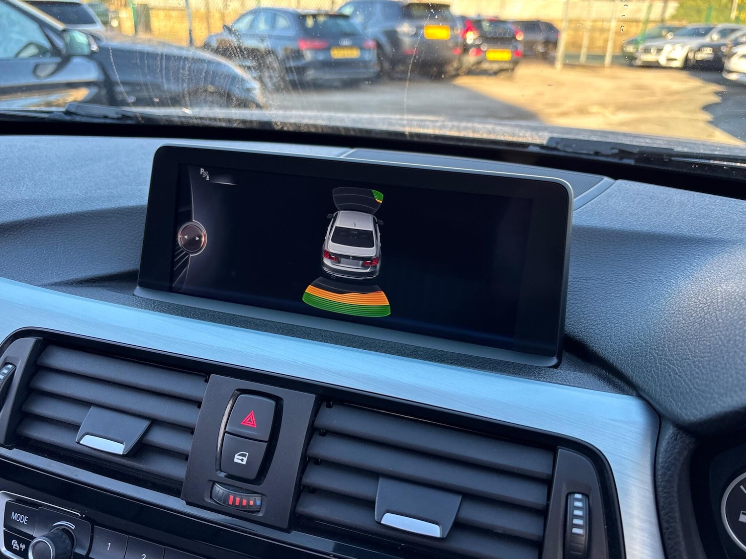 Used BMW 3 Series 2014 for sale - 77081935: Photo 25