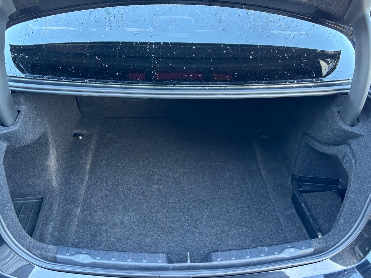 Used BMW 3 Series 2014 for sale - 77081935: Photo 27