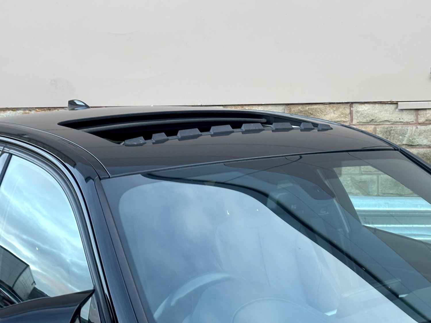 Used BMW 3 Series 2014 for sale - 77081935: Photo 35