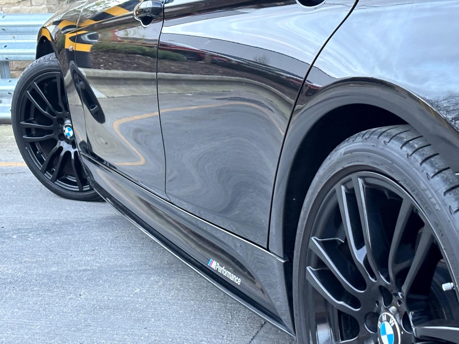 Used BMW 3 Series 2014 for sale - 77081935: Photo 44