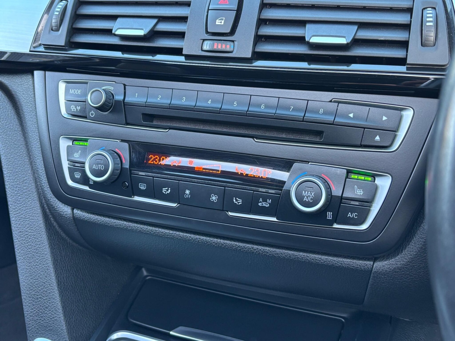 Used BMW 3 Series 2014 for sale - 77081935: Photo 58