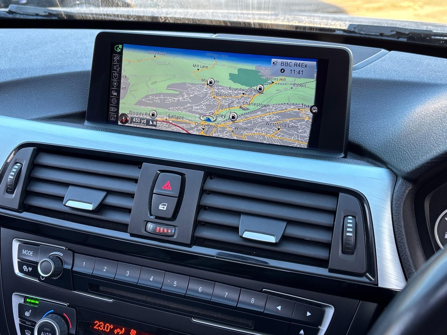 Used BMW 3 Series 2014 for sale - 77081935: Photo 60