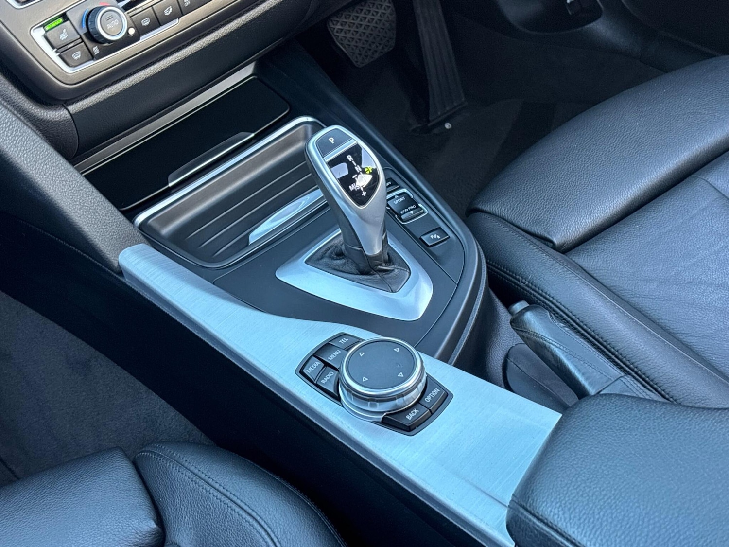 Used BMW 3 Series 2014 for sale - 77081935: Photo 62