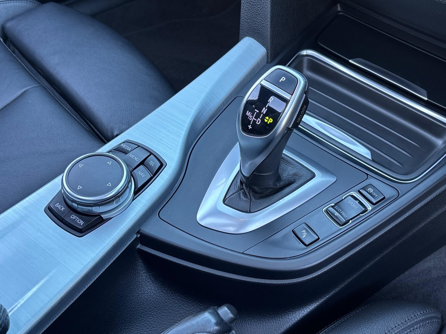 Used BMW 3 Series 2014 for sale - 77081935: Photo 63