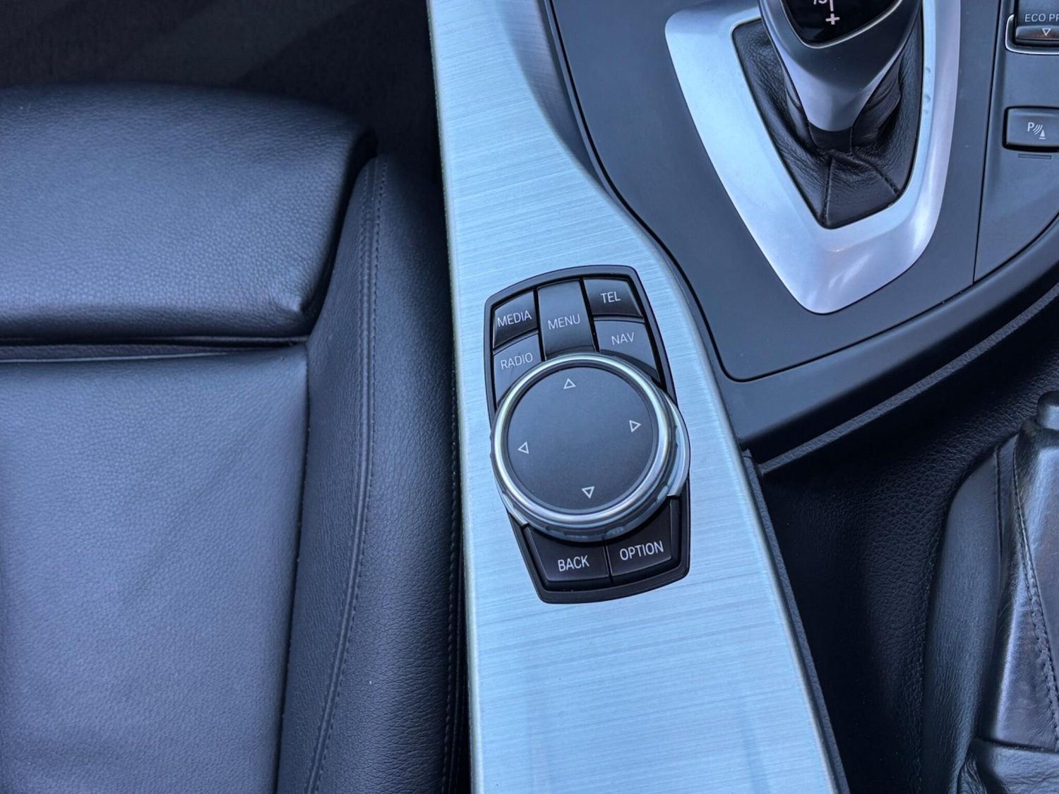 Used BMW 3 Series 2014 for sale - 77081935: Photo 64