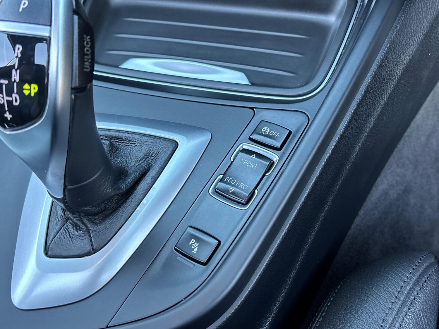 Used BMW 3 Series 2014 for sale - 77081935: Photo 65